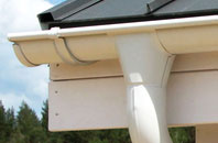 free Whitnell gutter installer quotes